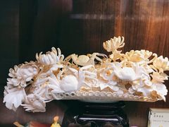 -白天鹅宾馆·流浮阁咖啡厅