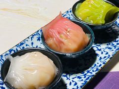 -点都德·毕德寮