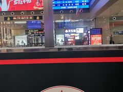 -沈阳站