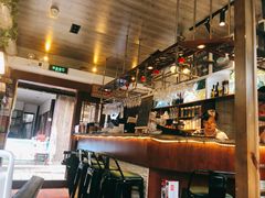 -水乡·印象咖啡馆(周庄店)