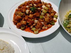 -紫光园(顺义店)