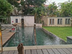 -三亚海棠湾万丽度假酒店