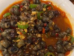 -丰乐餐厅·始于1999·本地老字号