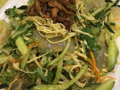 -东北王食府(科大店)