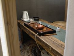 -邈墨茶馆(凤起路店)