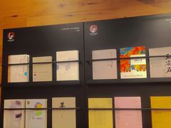 -茶颜悦色(雨花亭凯德二楼店)