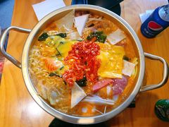 -芝芝Z-cheese芝士年糕专门店