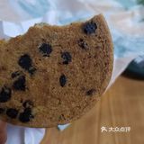 算是我美式软曲奇的初心了（虽然觉得没我自己做的好吃了）