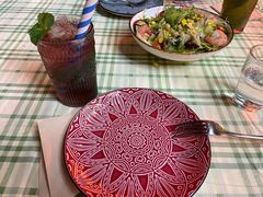 -墨纪Mojí墨西哥餐厅(官舍店)