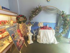 -李大牛和刘大力手作甜品(凯德店)