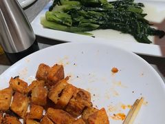 -马白开来特色羊排揪片子  (总店)