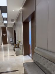 -杭州米兰柏羽医疗美容医院