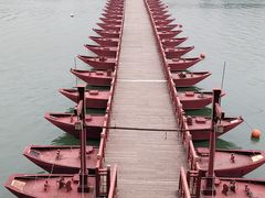 -零陵古城