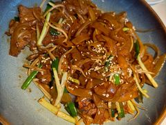 -陶陶居·雅园(凯华国际店)