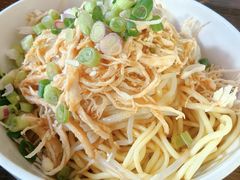 -牛王庙(龙华花园店)