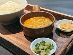 -金陵家宴·金陵春·南京菜(夫子庙店)