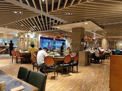-紫泥369粗粮季(南环店)