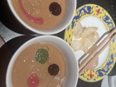 -南门涮肉(上海二店)