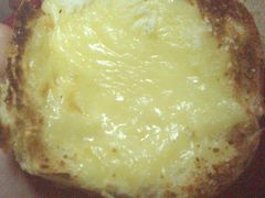 android_upload_pic-Juicy Bakery(大学路店)
