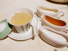 一品官燕-东海海鲜酒家(中信广场店)