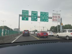 -苏州大学附属儿童医院(园区总院)