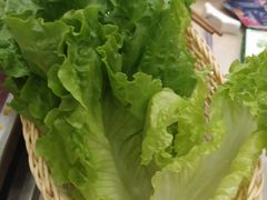 -天府火锅·始于1989年(老城十字街店)