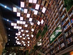 -当当书店(国泰广场店)