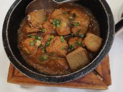 -肥仔顺德菜(龙悦居店)