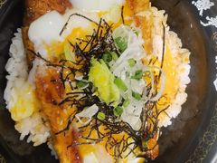 -鳗事鱼意·活鳗現烤专门店(富力海珠城店)