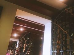 -暹罗湾东南亚餐厅
