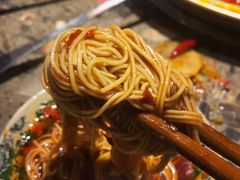 -小龙坎火锅(东汇城店)