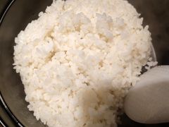 -外婆餐厅(魏县店)