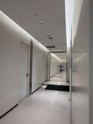 -广州紫馨整形外科医院