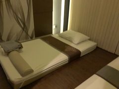 -Let's Relax Spa(Phuket 3rd Street)