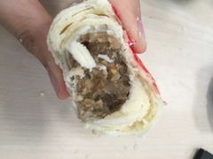 白皮儿点心-芦庄子桂顺斋(和平路总店)