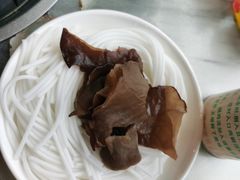 -谢云贵清香水煮鸡(总店)