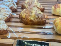 -野上麦田(中贸广场店)