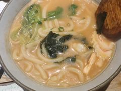 -海之幸味日式料理(宜宾莱茵店)