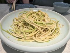 -洞庭家宴·头牌甲鱼(广渠门店)