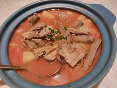 -Aqua Oasis 水天堂(太湖中心mall店)