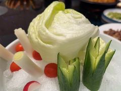 -潇湘楼(环保园店)
