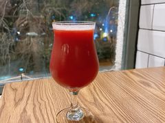 -Arrow Factory Brewing箭厂啤酒