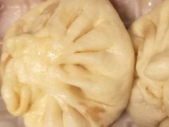 -天津包子铺(万泉庄店)