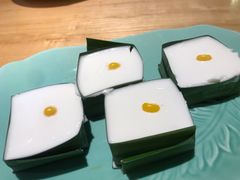 -米纸越南小馆(金鹰世界店)