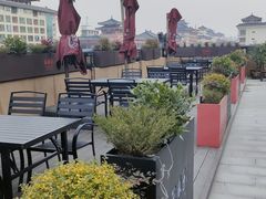 -面辣子·陕西家乡菜(钟楼店)