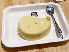 -满记甜品(日月光二店)