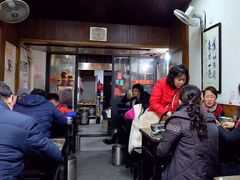 -赵氏汤圆(东关街店)