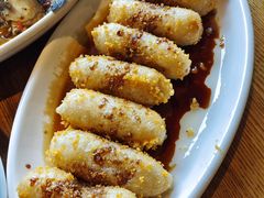 -丰乐餐厅·始于1999(千岛湖店)