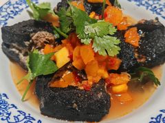 -丹虾·文和友小龙虾品牌·湘菜(北京路店)