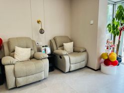 -如一·美甲美睫